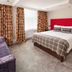 Hotellfasiliteter