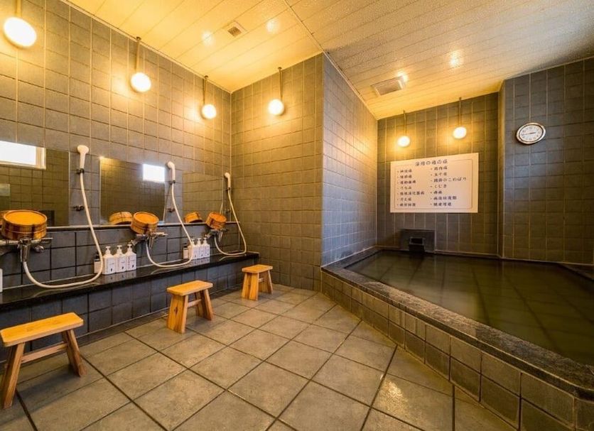Spa Foto