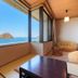 Annet