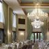 Banketthall