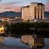 Utsikt
