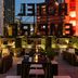 Hotellfasiliteter