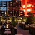 Hotellfasiliteter