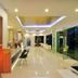 Resepsjon