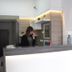 Annet