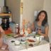 Annet