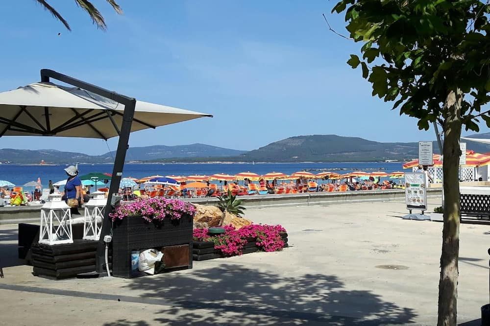 Annet Foto