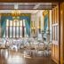 Banketthall
