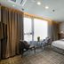Annet