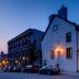 Bygning
