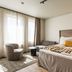 Annet
