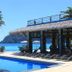 Svømmebasseng