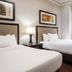 Annet