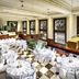 Banketthall