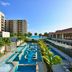 Svømmebasseng