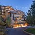 Bygning