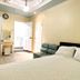 Soverom
