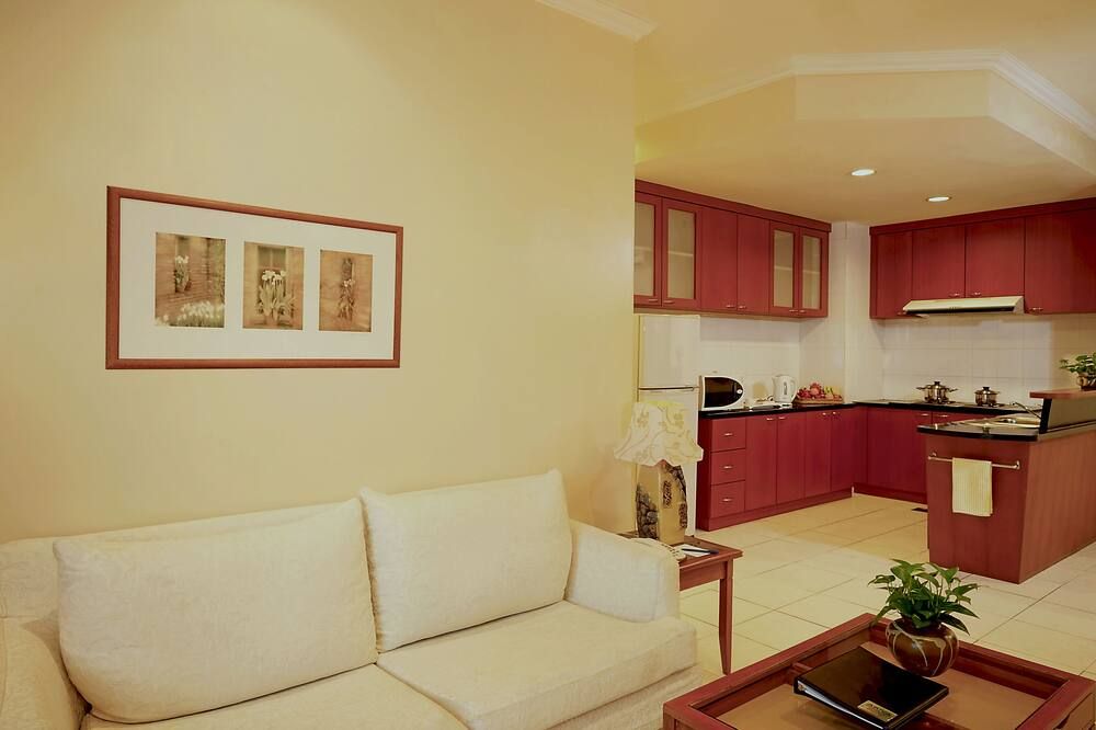 Annet