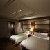 Soverom