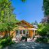 Annet