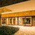 Bygning