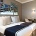 Soverom