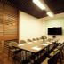 Møterom