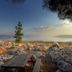 Annet