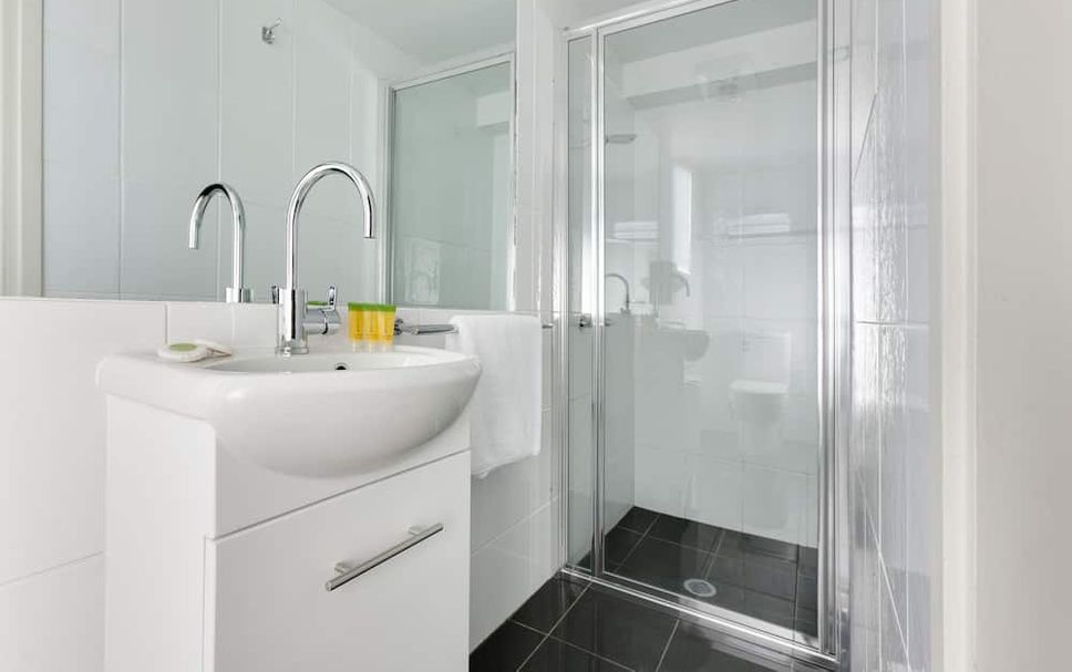 Annet Foto