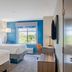 Soverom