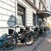 Hotellfasiliteter