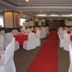 Banketthall