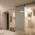 Annet