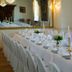 Banketthall