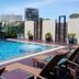 Svømmebasseng