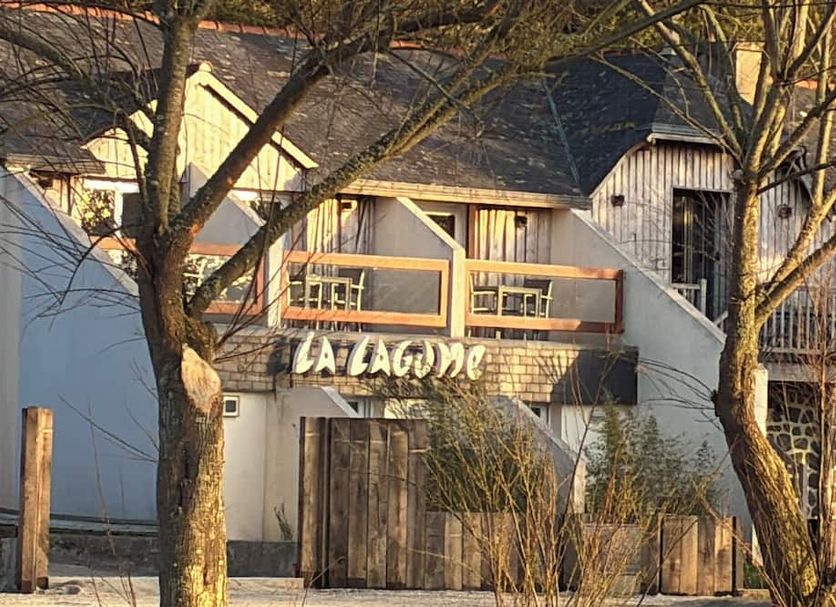 Bygning Foto