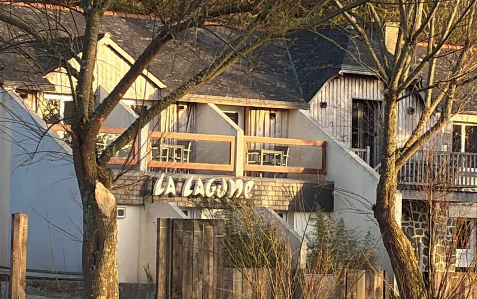 Bygning Foto