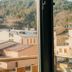 Balkong