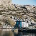 Annet