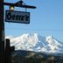 Utsikt