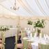 Banketthall