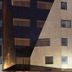 Bygning