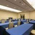 Møterom
