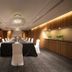 Banketthall