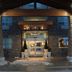 Bygning
