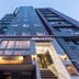 Bygning