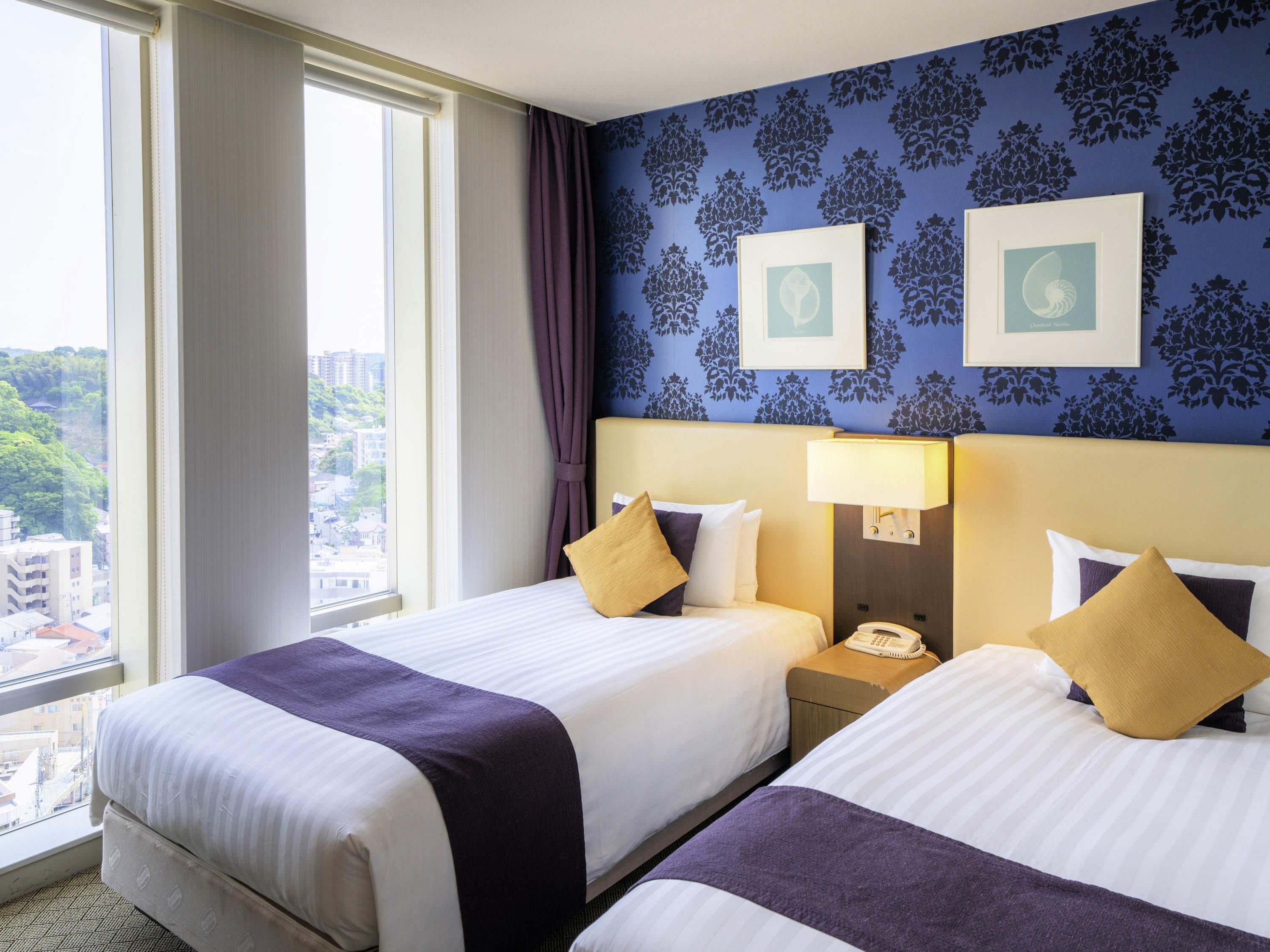 Soverom