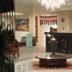 Resepsjon