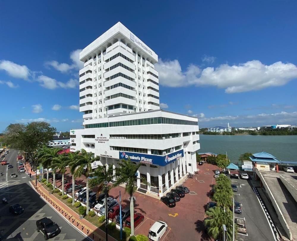 Bygning Foto