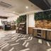 Annet